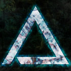 AƎTHER thumbnail