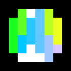 worldwidepixel thumbnail