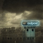 opkartel thumbnail