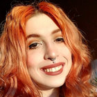 Zoe Steinbean thumbnail