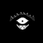 truevial thumbnail