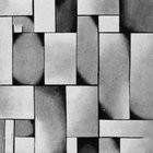 Frederick O’Brien thumbnail