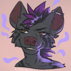 eainen thumbnail