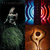 ivan_ilin thumbnail