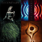 ivan_ilin thumbnail