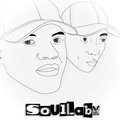 SoulLab image