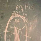 rachel__ashby thumbnail
