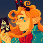 frogwild thumbnail