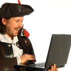 yarrrpirate thumbnail