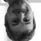 GvM85 thumbnail