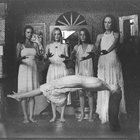 solemnetriduo thumbnail