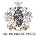 Royal Philharmonic Orchestra image