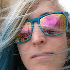 theericastrout thumbnail