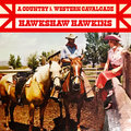 Hawkshaw Hawkins image