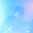 davyam thumbnail