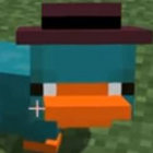 aurelian_the_younger thumbnail