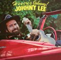 Johnny Lee image
