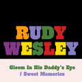 Rudy Wesley image