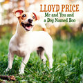 Lloyd Price image