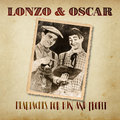Lonzo & Oscar image
