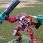 nazguljohn thumbnail