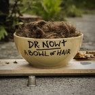 Dr. Nowt thumbnail