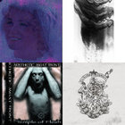 Current 93 限定 231部 The Moons At Your Door | Current 93