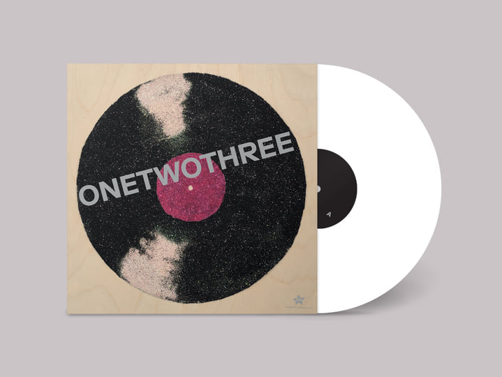 ONETWOTHREE | ONETWOTHREE