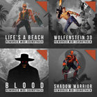 dukenukem300000 thumbnail