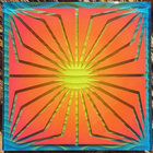 wheelsonfire thumbnail
