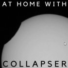 collapserfan thumbnail