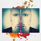 STEPHAN MATHIEU 『ON TAPE』 Stephan Mathieu | Spotify