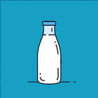 milkcuts thumbnail