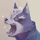 OddWolf thumbnail