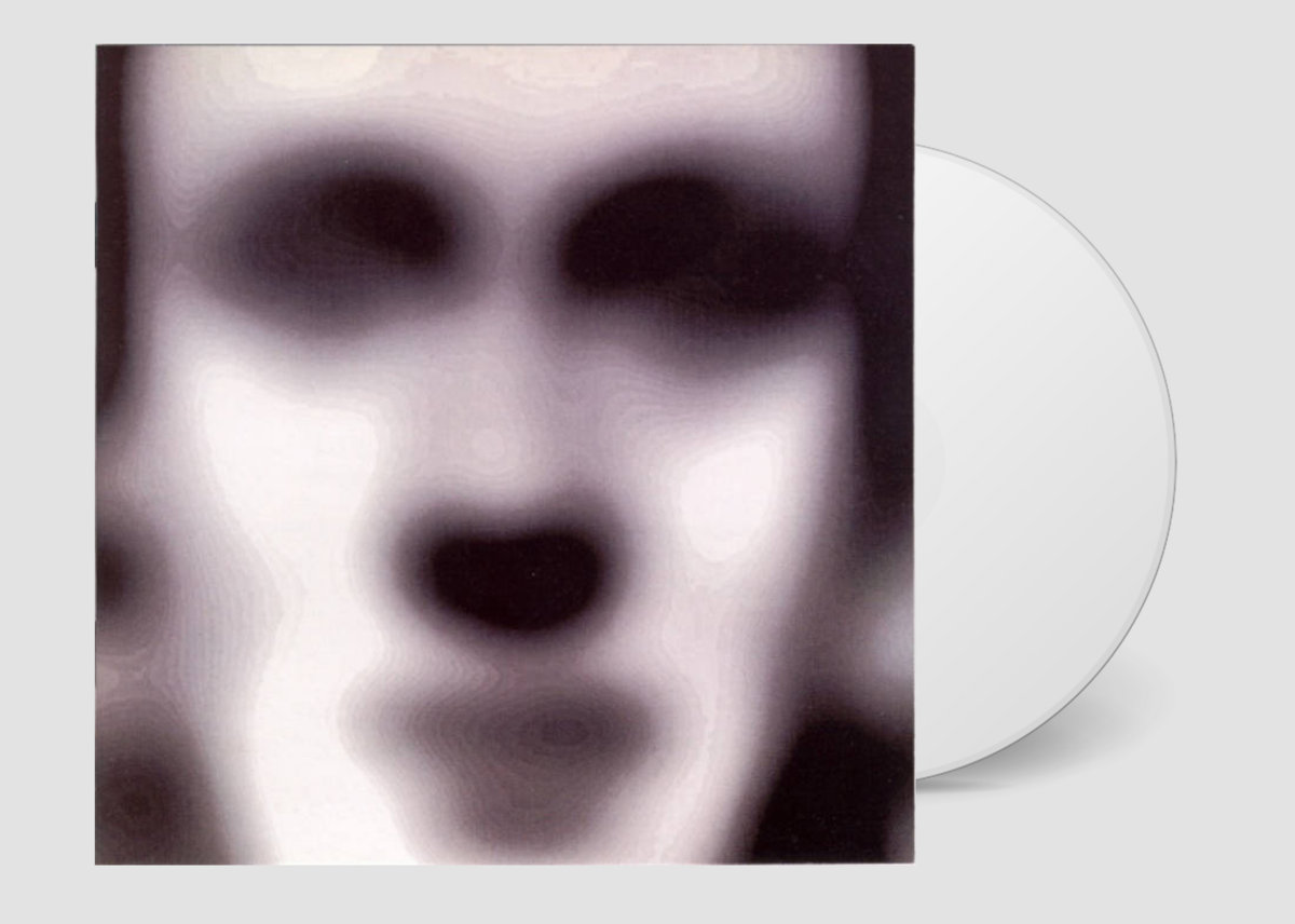 Faust | Current 93
