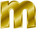 markdeas thumbnail