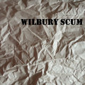 Wilbury Scum image