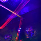 s-g-n thumbnail