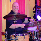 marty-drums thumbnail