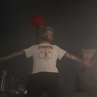 kurtxluniak thumbnail