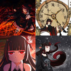 Marcin Owczarek - Paradise Lost　失楽園 Paradise Lost by Marcin Owczarek – Dodho