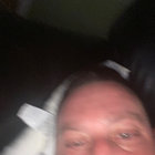 bhayes313 thumbnail