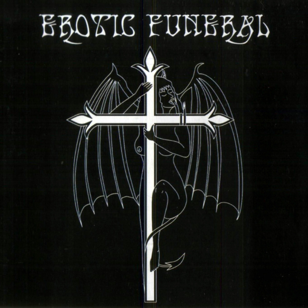Music | Erotic Funeral
