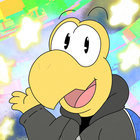 kablenstuff thumbnail