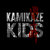 Kamikaze Kids thumbnail