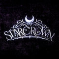 Starcrown image