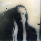 anina_ thumbnail