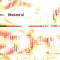Monaural image
