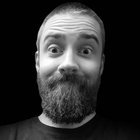 Jon Erling thumbnail