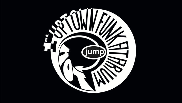 Funkatarium - 30th Anniversary Remixes | JUMP
